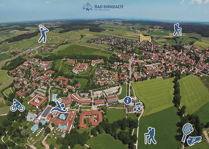 Lejlighed Cornelia *