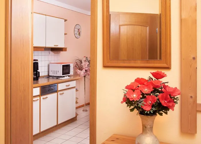 Cornelia * Bad Birnbach